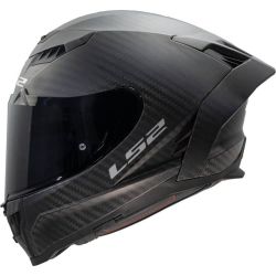 LS2 FF807 DRAGON CARBON 06