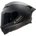 LS2 FF807 DRAGON CARBON 06