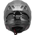 LS2 FF807 DRAGON CARBON 06