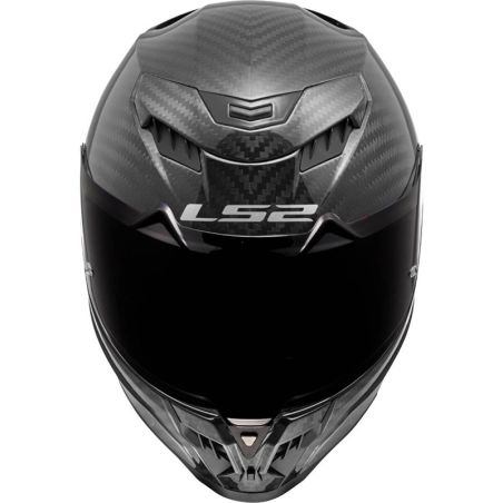 LS2 FF807 DRAGON CARBON 06