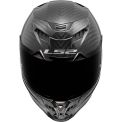 LS2 FF807 DRAGON CARBON 06