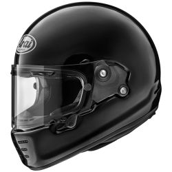 ARAI CONCEPT-XE SOLID