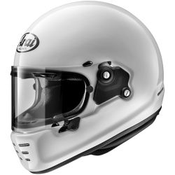 ARAI CONCEPT-XE SOLID