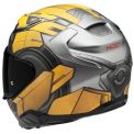 HJC F71 BUMBLEBEE HASBRO