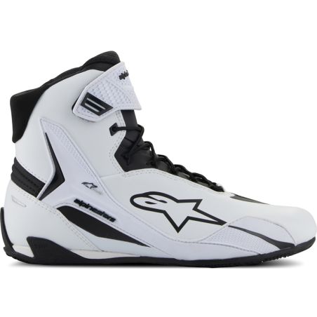 ALPINESTARS STELLA FASTER-4 SHOES