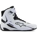ALPINESTARS STELLA FASTER-4 SHOES