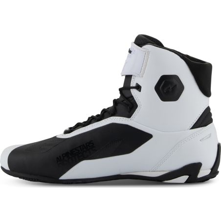 ALPINESTARS STELLA FASTER-4 SHOES