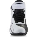 ALPINESTARS STELLA FASTER-4 SHOES