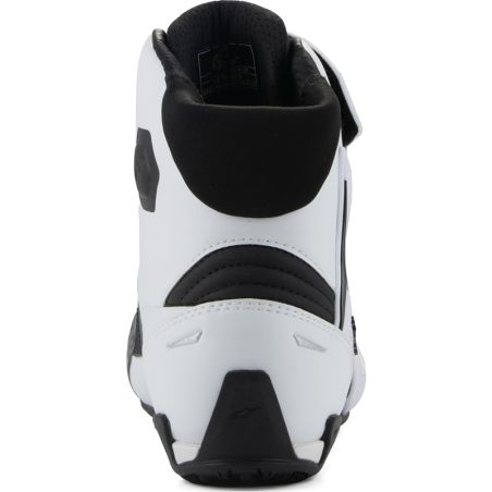 ALPINESTARS STELLA FASTER-4 SHOES