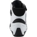 ALPINESTARS STELLA FASTER-4 SHOES