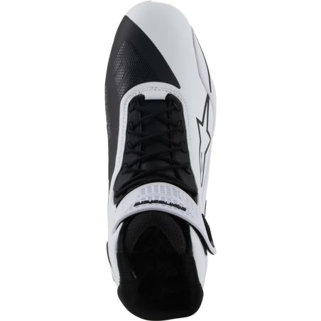 ALPINESTARS STELLA FASTER-4 SHOES
