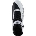 ALPINESTARS STELLA FASTER-4 SHOES