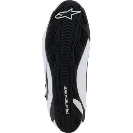 ALPINESTARS STELLA FASTER-4 SHOES