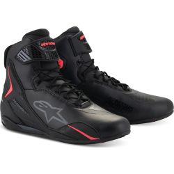 ALPINESTARS STELLA FASTER-4 SHOES