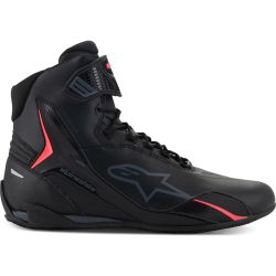 ALPINESTARS STELLA FASTER-4 SHOES