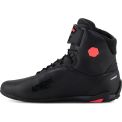ALPINESTARS STELLA FASTER-4 SHOES