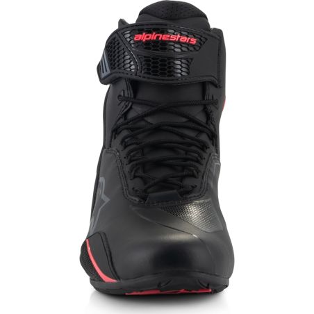 ALPINESTARS STELLA FASTER-4 SHOES