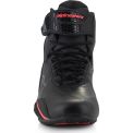 ALPINESTARS STELLA FASTER-4 SHOES