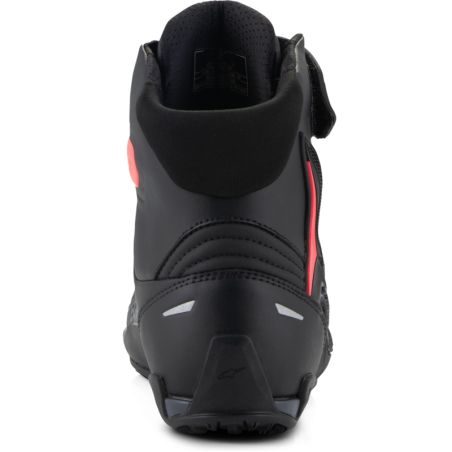 ALPINESTARS STELLA FASTER-4 SHOES