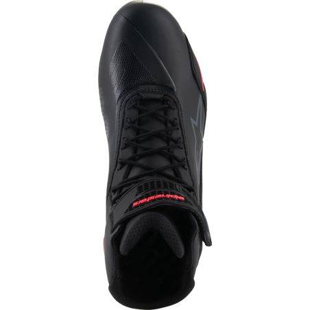ALPINESTARS STELLA FASTER-4 SHOES