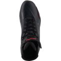 ALPINESTARS STELLA FASTER-4 SHOES