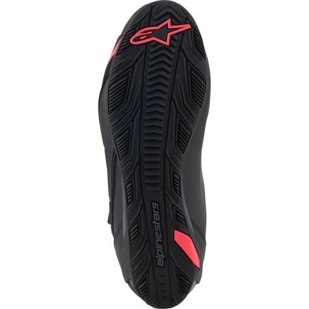 ALPINESTARS STELLA FASTER-4 SHOES