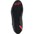 ALPINESTARS STELLA FASTER-4 SHOES