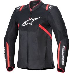 ALPINESTARS STELLA T-SPS AIR V2 JACKET