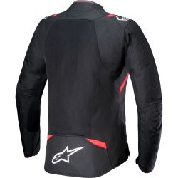 ALPINESTARS STELLA T-SPS AIR V2 JACKET