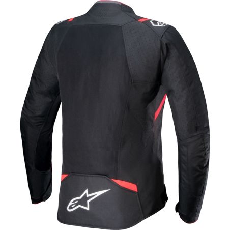 ALPINESTARS STELLA T-SPS AIR V2 JACKET