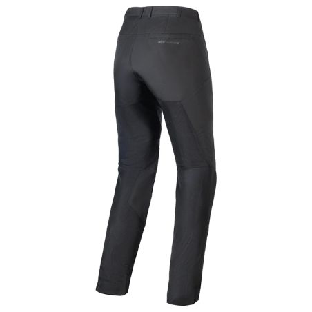 ALPINESTARS STELLA C-1 AIR PANTS