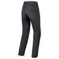 ALPINESTARS STELLA C-1 AIR PANTS
