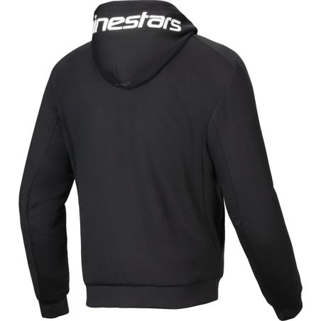 ALPINESTARS CHROME VS2 SPORT HOODIE