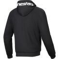 ALPINESTARS CHROME VS2 SPORT HOODIE