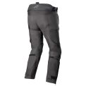 ALPINESTARS BOGOTA PRO DS 4 SEASONS PANTS LONG
