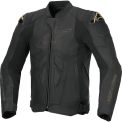 ALPINESTARS DUSK - Modelo 1478-BLACK LASER