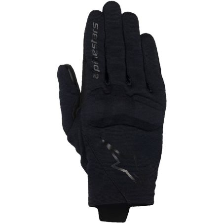 ALPINESTARS REEF V2 GLOVES