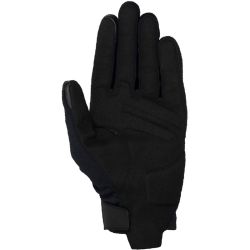 ALPINESTARS REEF V2 GLOVES