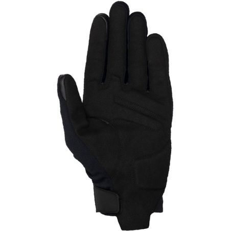 ALPINESTARS REEF V2 GLOVES