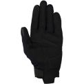 ALPINESTARS REEF V2 GLOVES