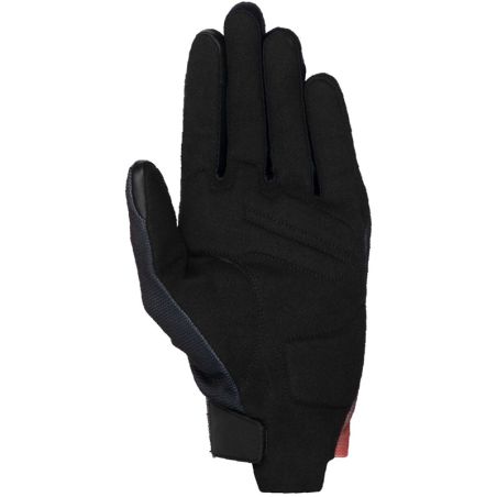 ALPINESTARS REEF V2 GLOVES