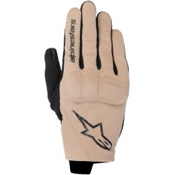ALPINESTARS REEF V2 GLOVES