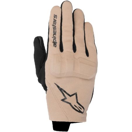ALPINESTARS REEF V2 GLOVES