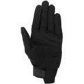 ALPINESTARS REEF V2 GLOVES