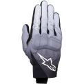 ALPINESTARS REEF V2 - Modello 9207-MID GRAY BLK WHI