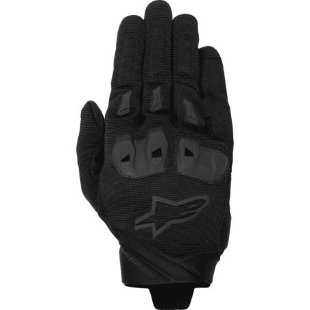 ALPINESTARS SP X 1 GLOVES
