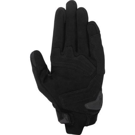 ALPINESTARS SP X 1 GLOVES