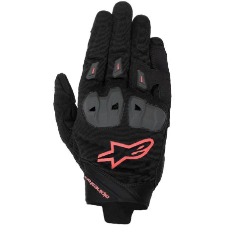 ALPINESTARS SP X 1 GLOVES
