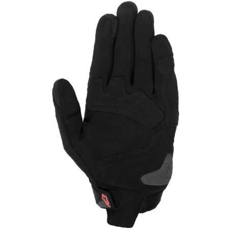 ALPINESTARS SP X 1 GLOVES