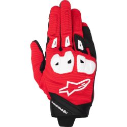 ALPINESTARS SP X 1 GLOVES